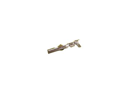 Connector Log Max RE402135