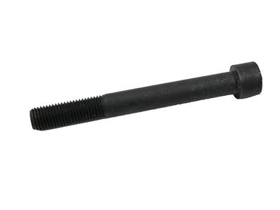 Socket Screw M16x130 Log Max RE501144