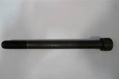 Socket Screw M16x180 Log Max RE501147