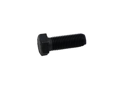Screw M24x70 10.9 Log Max RE505058