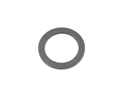 Shim 20x28x1,0 Log Max RE507006