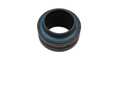 Spherical Bushing 30 Log Max RE510007