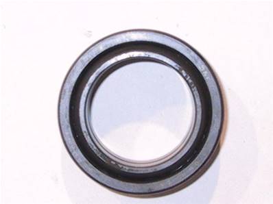 Spherical Bushing 40 Log Max RE510010
