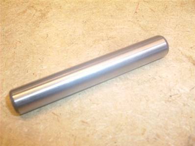 Cylinder Pin 12M6X80 Log Max RE515027