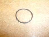 O-ring 25,1x1.6 Log Max RE540018
