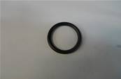 O-Ring 24.99X3.53 Log Max RE540154