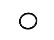 O-Ring Ø9.5X1.0 Log Max RE543013