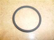 O-Ring 44.04x3.53 Log Max RE543028