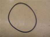 O-Ring 104.5X3 Log Max RE543064