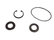 Seal Kit Cmpl F12-30 Log Max RE554283