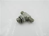 Adaptor T Log Max RE601024