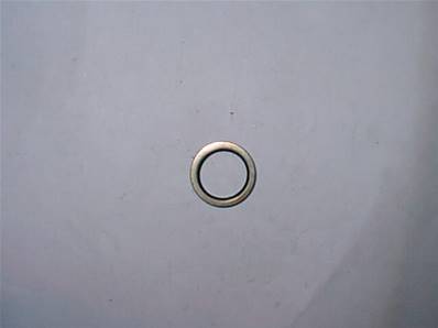 Seal Ring M18 Log Max RE601110