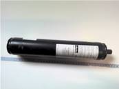 Accumulator 0,5l 85bar Log Max RE610221