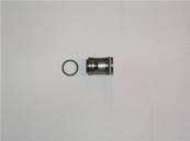Check Valve Log Max RE617013
