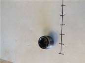 Check Valve Log Max RE617048