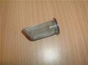 Filter Log Max RE620302