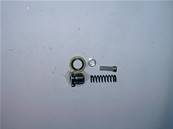 Pilot Filter Cmpl. Log Max RE620426