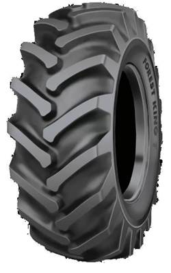 Tire NOKIAN FOREST KING T 540/70-30