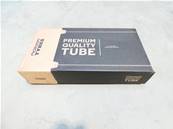 Inner tube NOKIAN 780/50-28.5 and 710/55-28.5 TR218A
