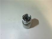Crimp fitting Parker L 18 - Series 48 1CA48-18-12