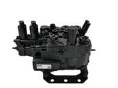 Valve block L90LS-01-051854-01 Parker 2210066901