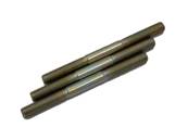 Threaded rod set for L90LS distributor (IP + MU) 1 slice Parker 6763347