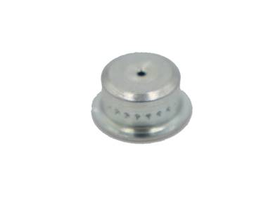 Restrictor Parker 6763670