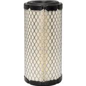 Air Filter SA16190 Parker RS3705