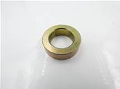 Spacer 1029A