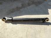 Leveller hydraulic cylinder 110757B