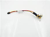 Potentiometer 114559B