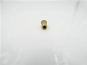 Insert Thrd Ak M5-0.8 Opn X3.3