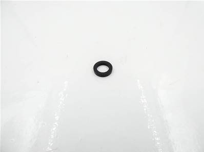 O-Ring 3/8 X 3/32 Thk Square