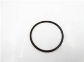 O-Ring 1 13/16 Id X 3/32 W.V1476-75