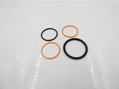 Seal kit 202983