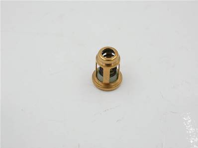 Valve 211650