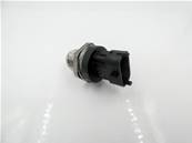 Fuel rail sensor 211970