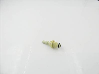 Connector Dcu 218340