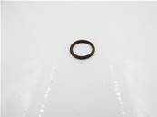 O-Ring 218344