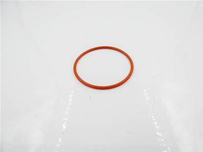 Oring