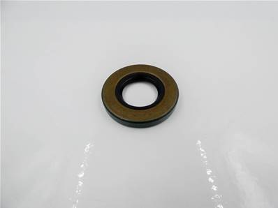 Lipseal