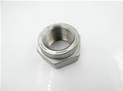 Nut Lock Collar 1 1/2Unf Grc Zn