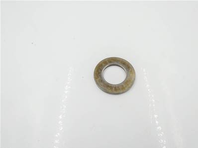 Washer 7/8'' Flat Hardened F436