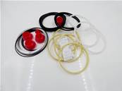 Kit seal rotary manifold 30445A