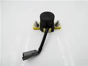 Relay 24V master disconnect assembly 33359A