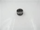 Bushing 2''Id X 2.5''Od Steel