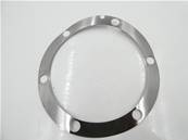 Shim Output Gearbox 0.003'' Thk