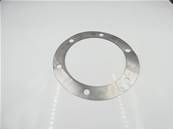 Shim Ø11'' thickness : 0,003'' 47558A01