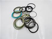 Seal kit 65183A