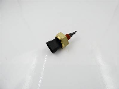 Kit Coolant Sensor Ak134 Install
